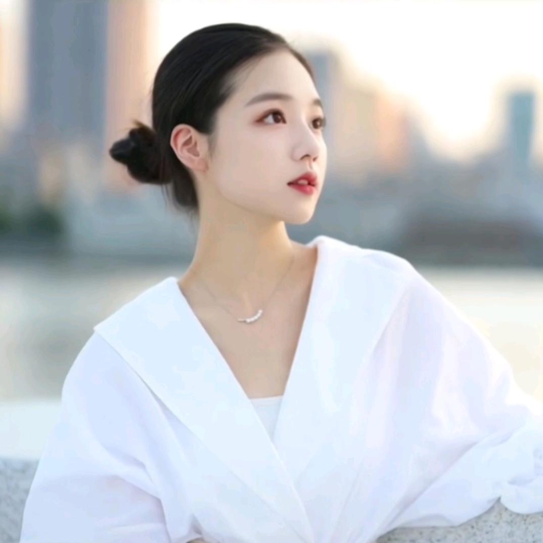 万人迷小倩