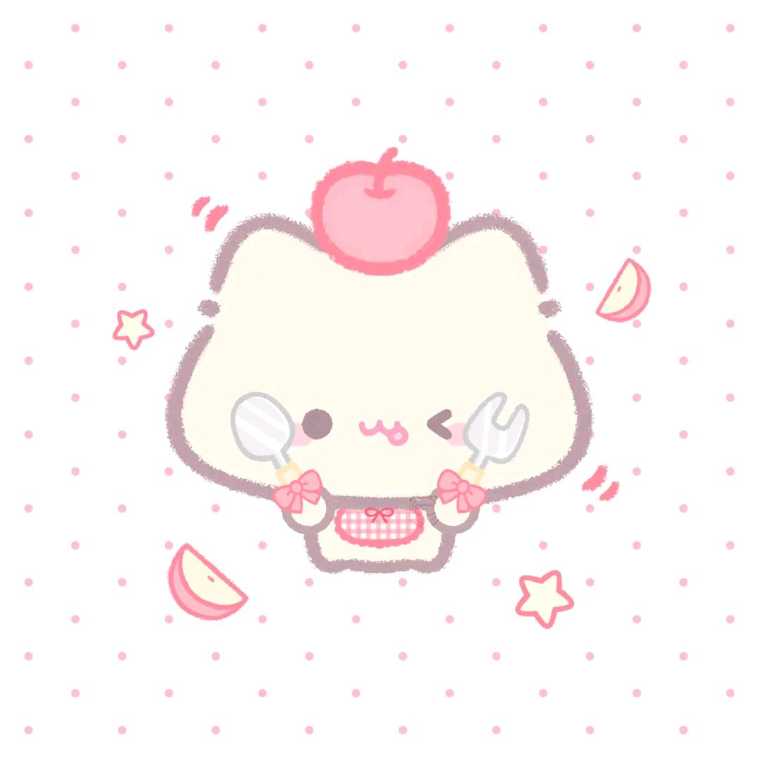 𝙗-𝙩𝙞𝙞☂︎