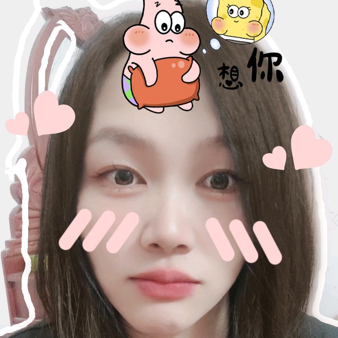 聪明琳俪(●—●)