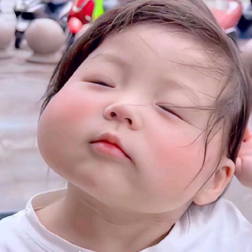 哈哈哈哈哈😃