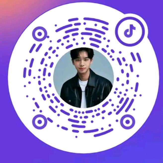 天天开心。小号