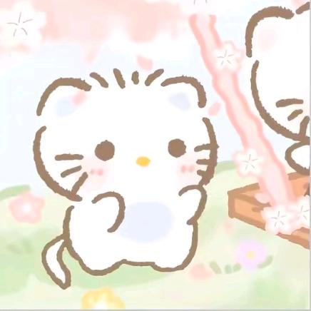 草莓摇摇奶昔
