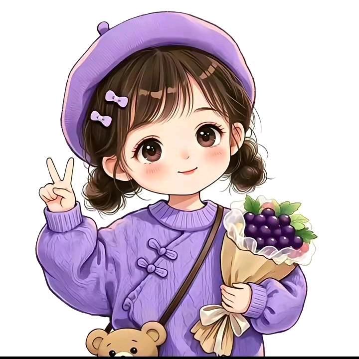 ♥快乐宝贝