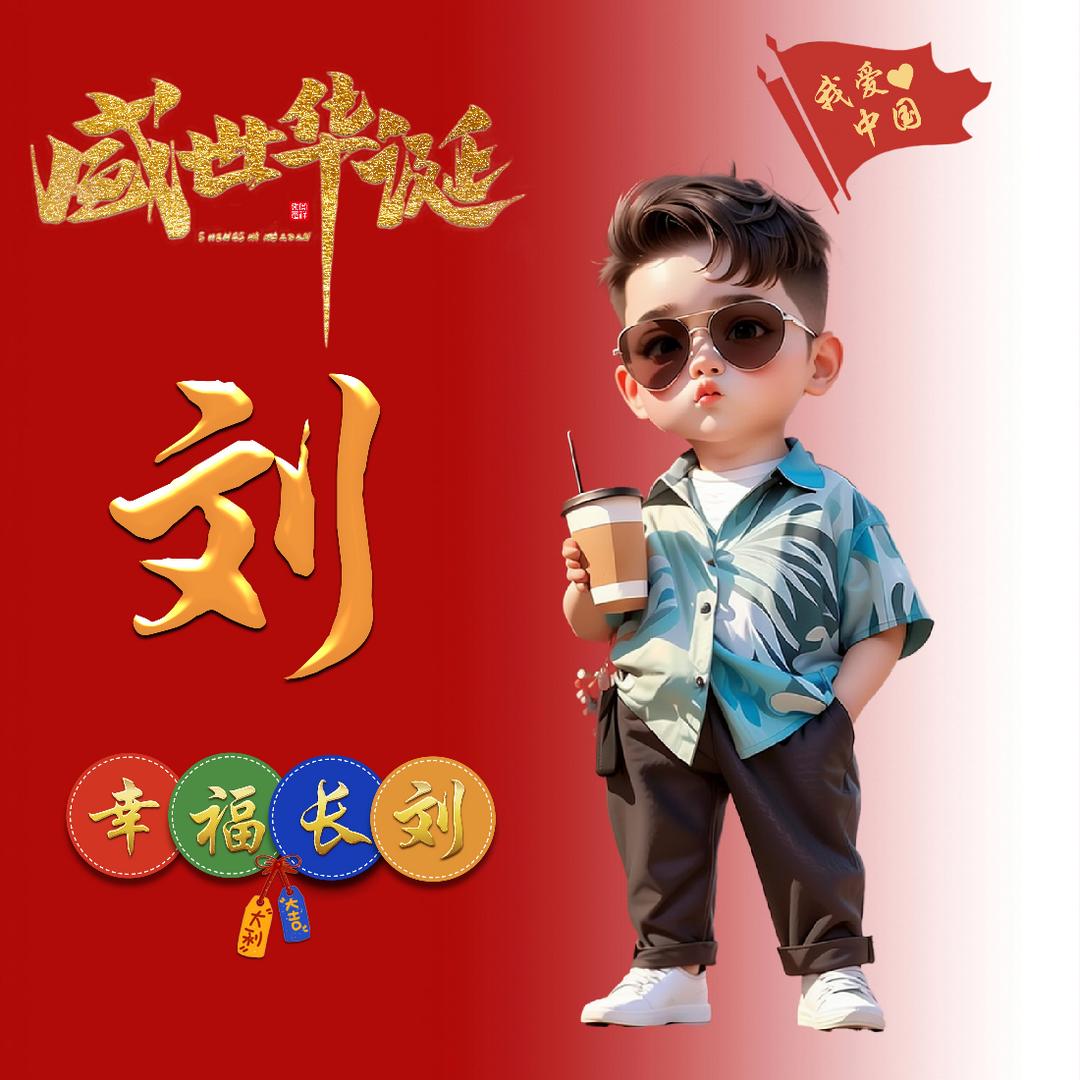 有你就快乐1314