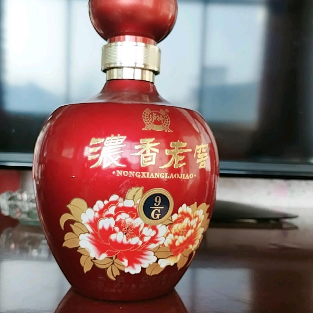 宠悦园宠物食品冻干