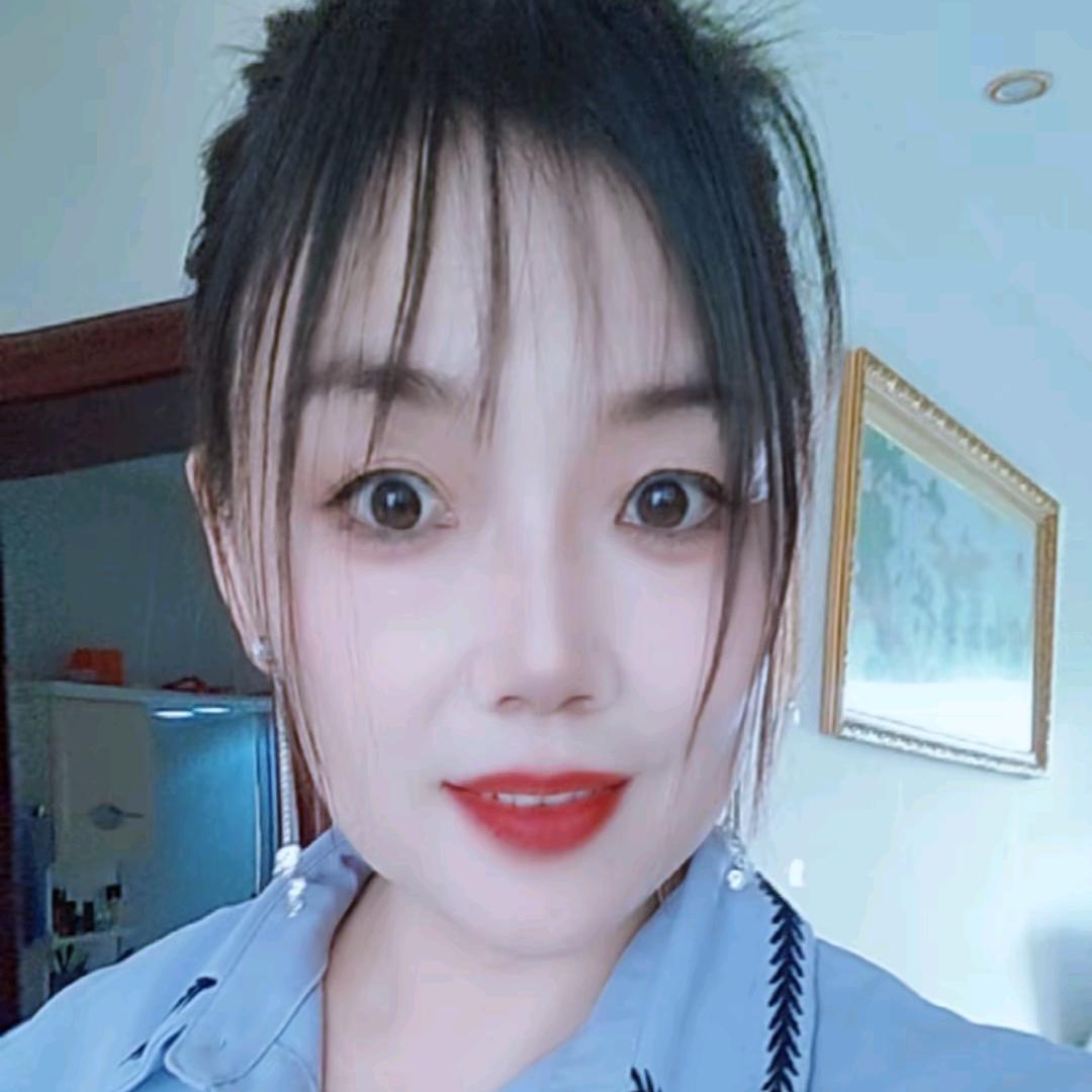 菊🌸🦋