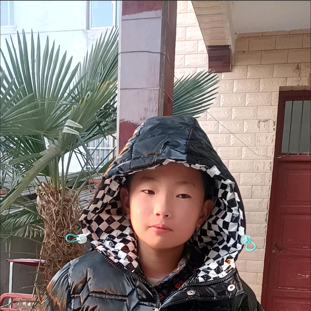 唯“武”独尊
