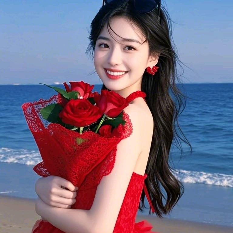 柘城小红娘丫丫
