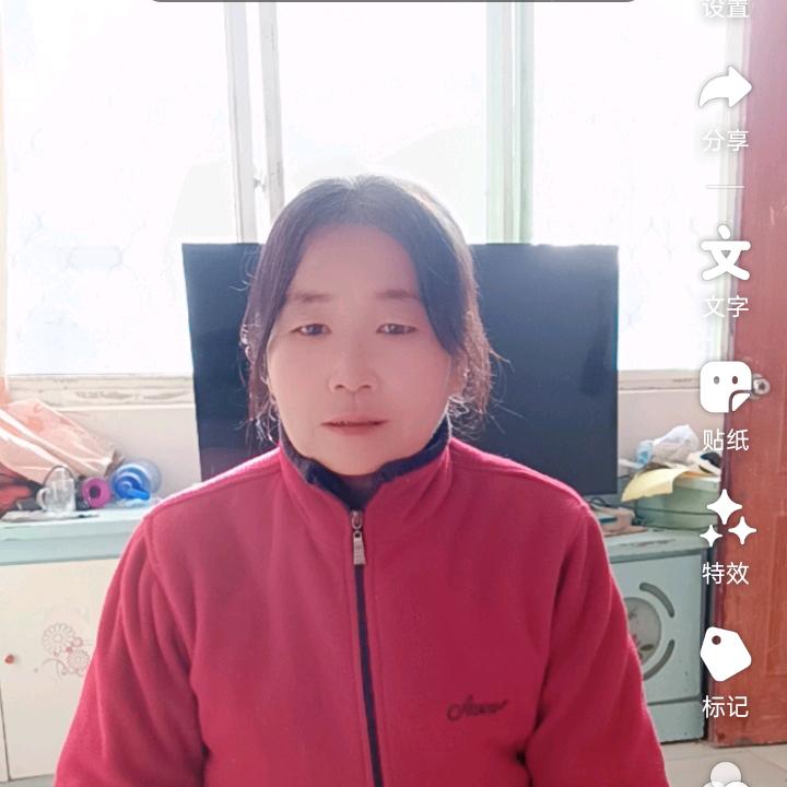 黄佑飞（激活修复电瓶，打头镇电瓶医生。