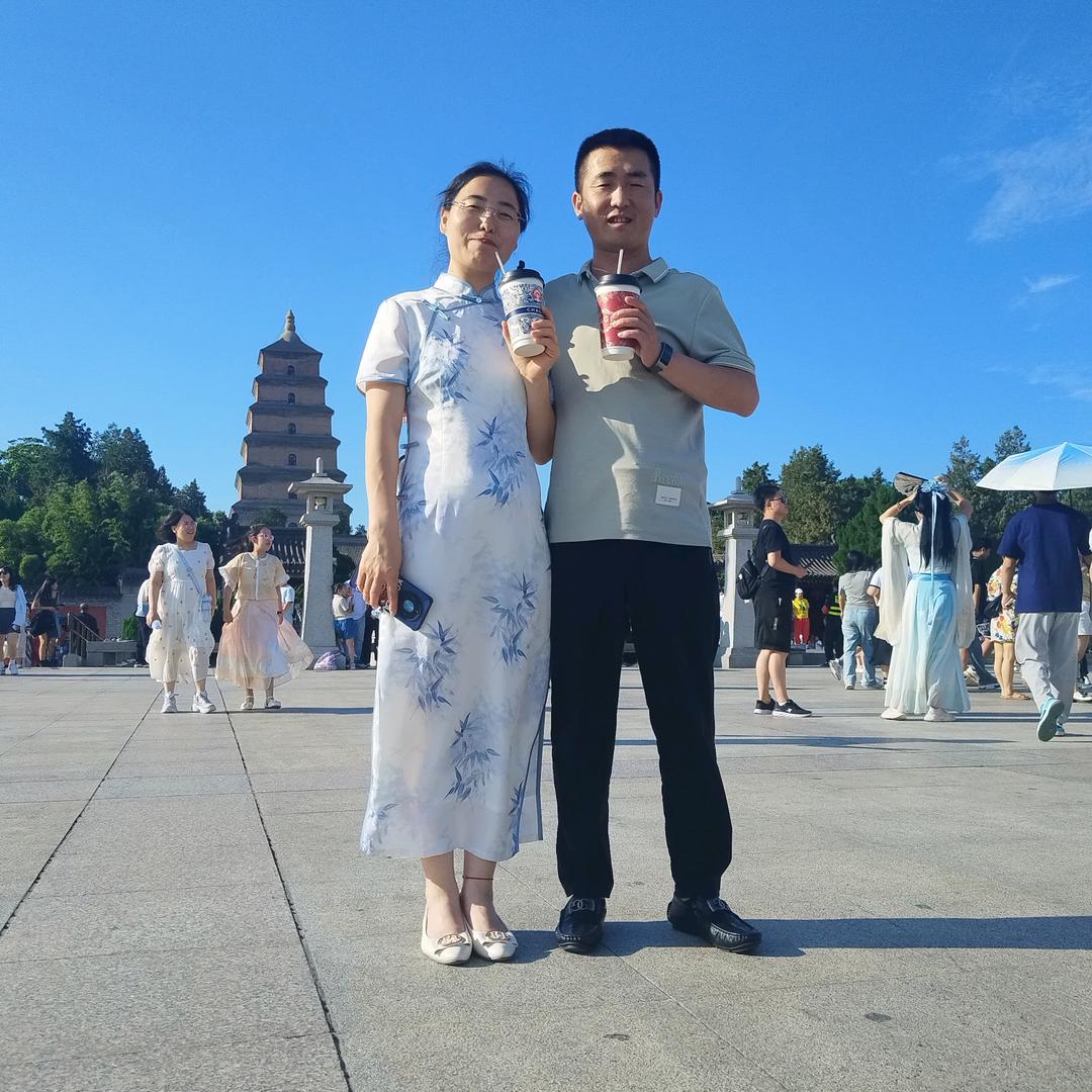 百味人生