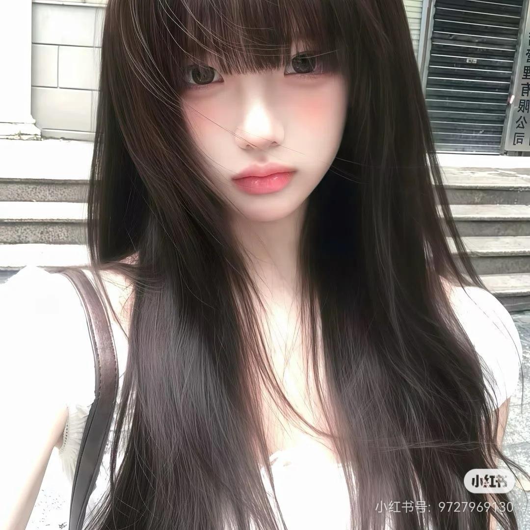 一枚鹿子