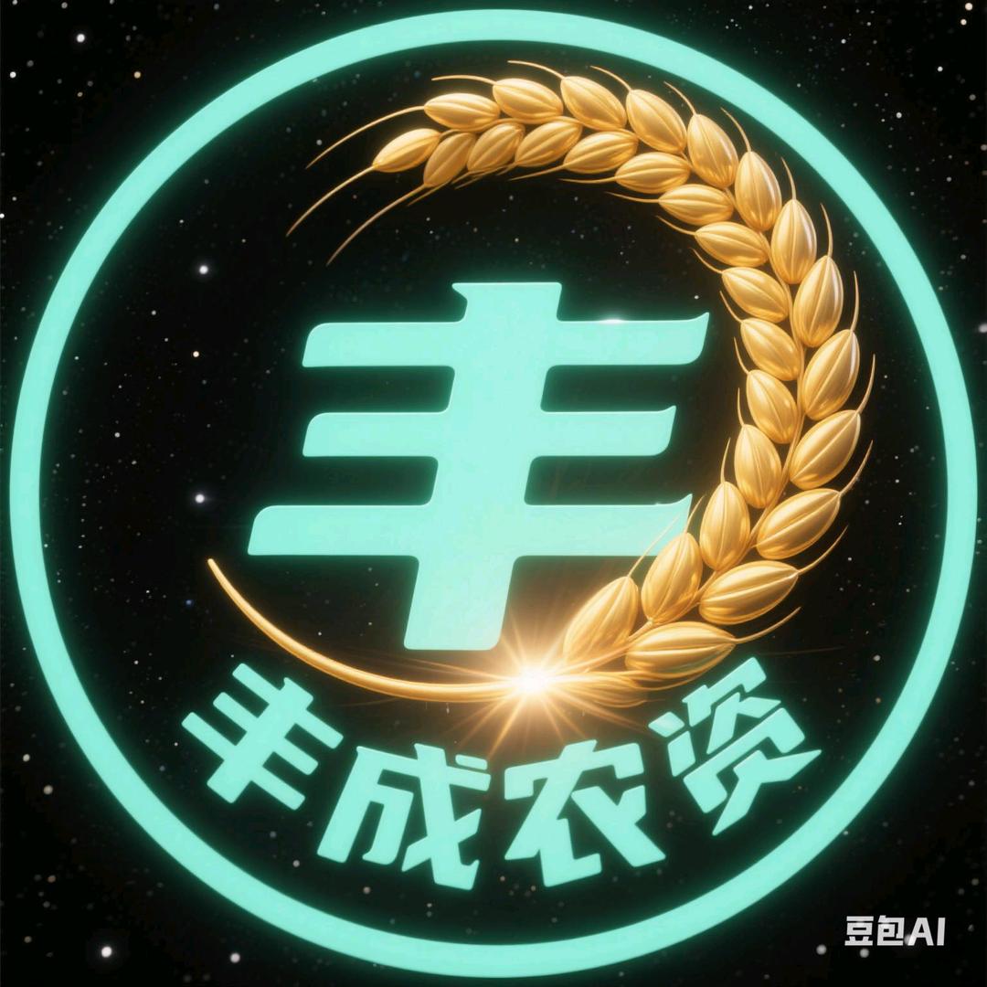 丰成农资