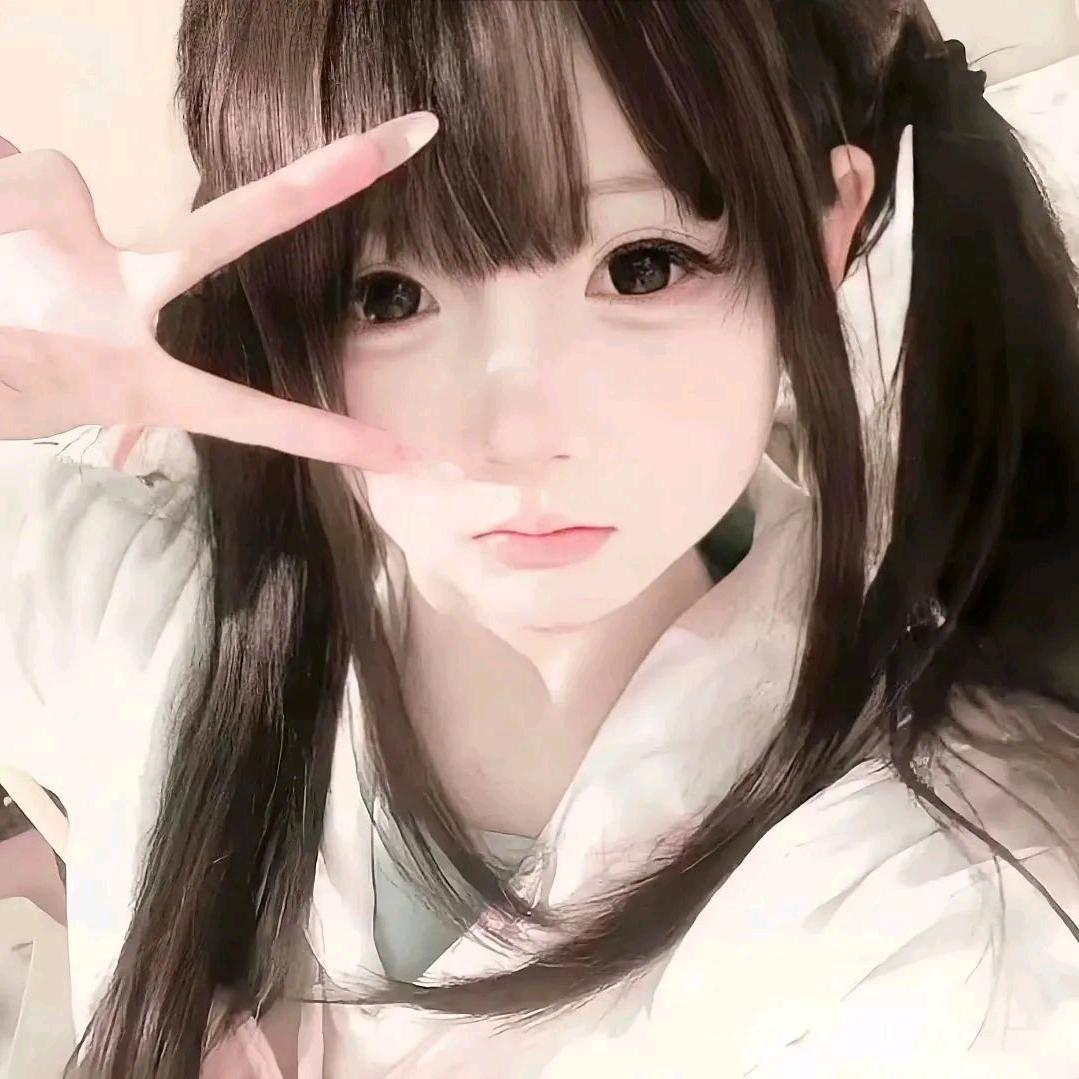 冬遗迹.