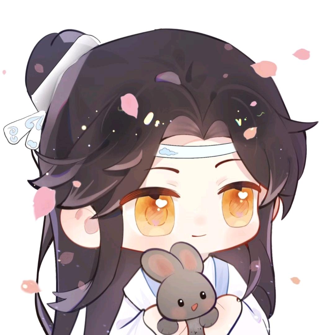 是小黄呀