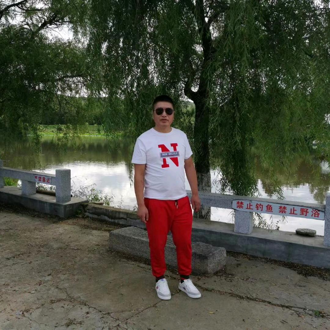 (笨男人)🍊2