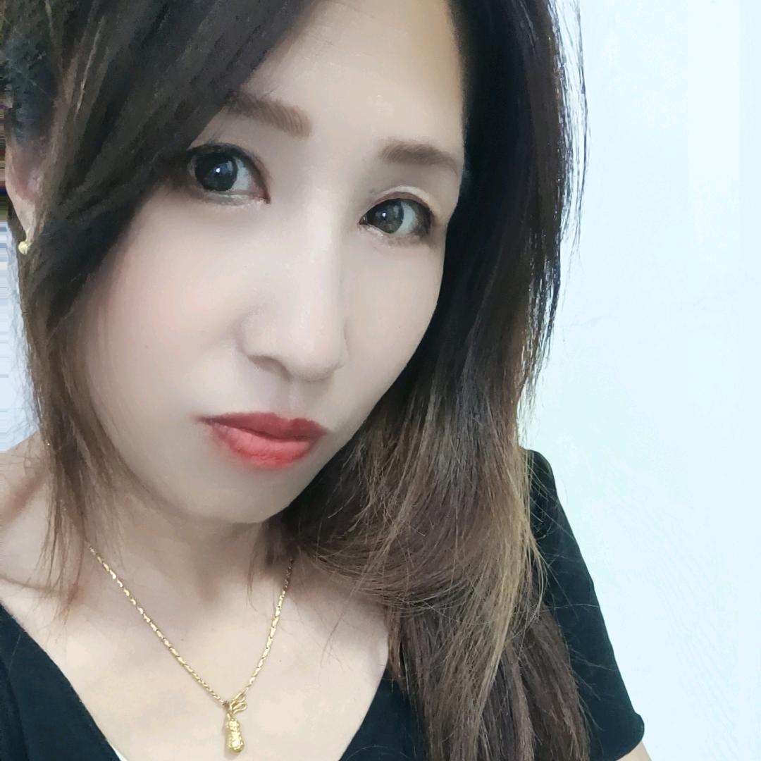 快乐妈妈