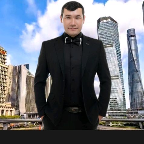 小城市幽默