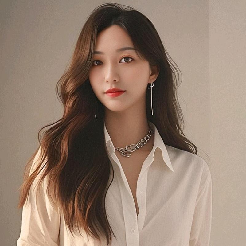 小小青吖