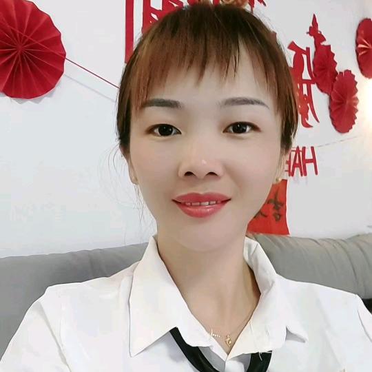 二姐好物分享