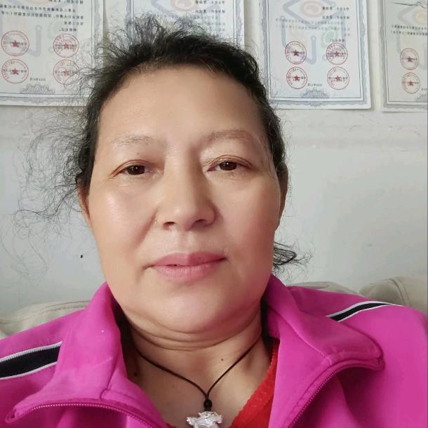 精品好物分享，有你意想不到的惊喜