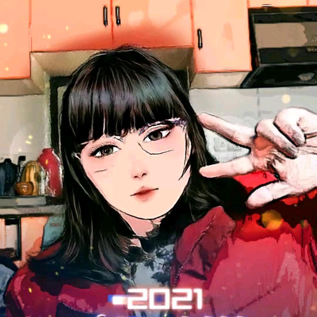 杨姐影视短剧