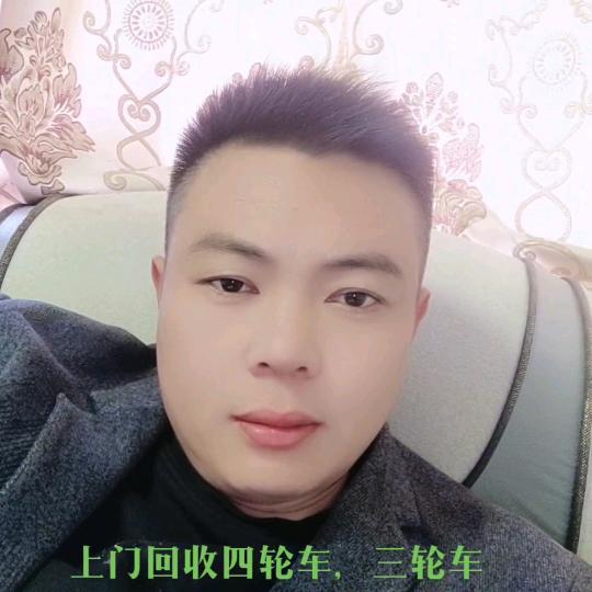 平舆县贺冲亮农机配件中心