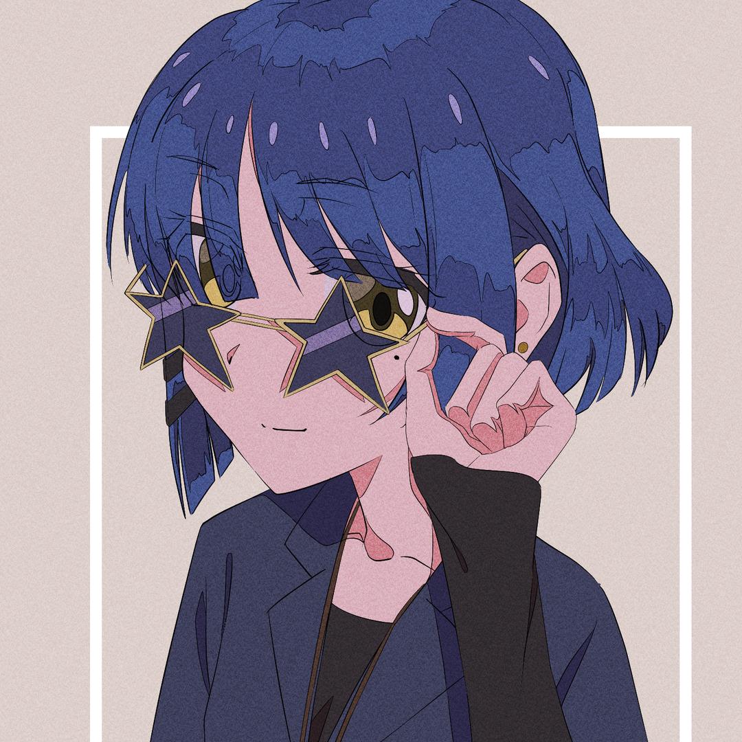 徐徐 joa