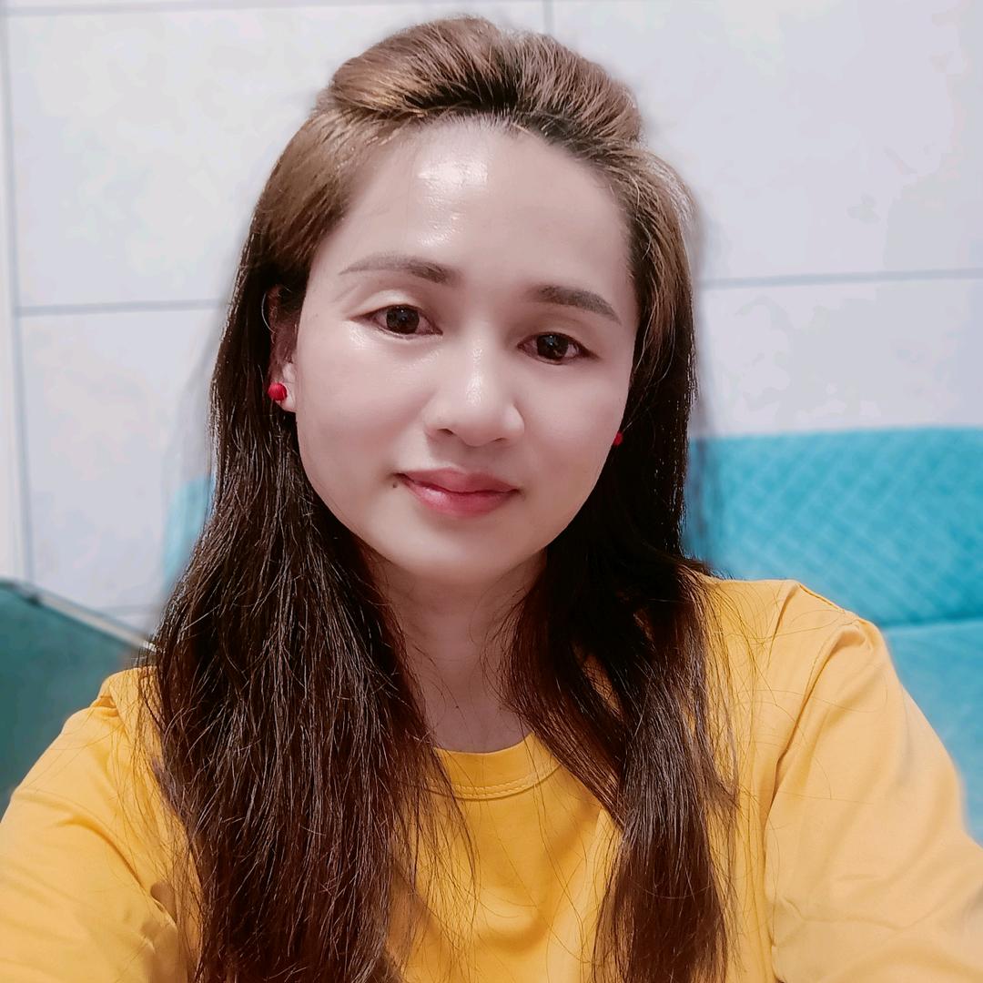 我以温柔诱你情深