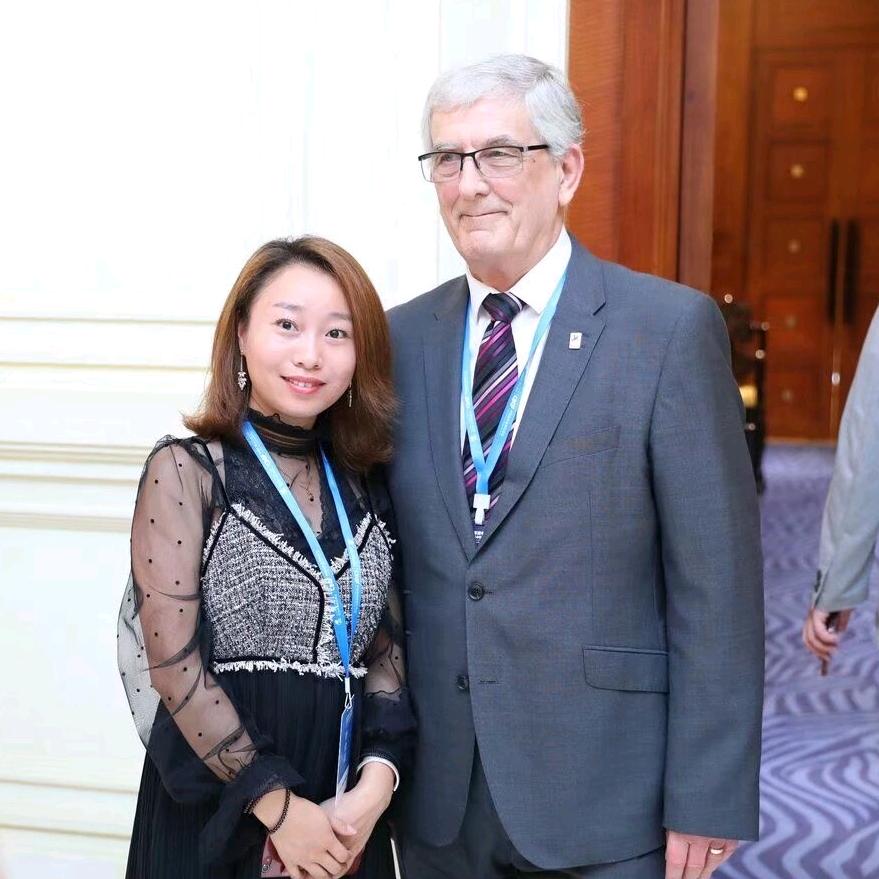 一伽美学馆