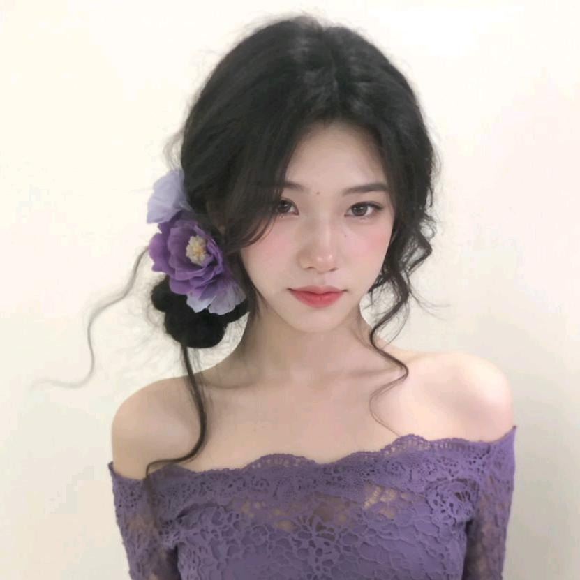 小阿凤.💕