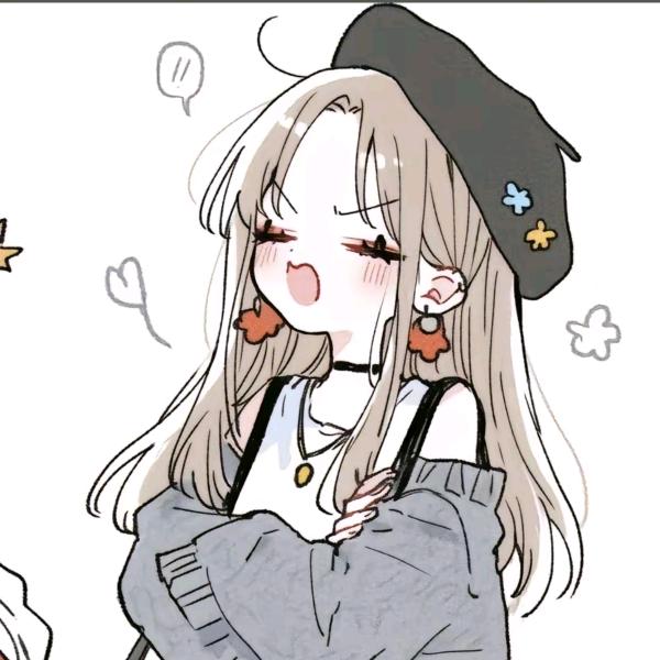 𐂂心软的神ᐝ