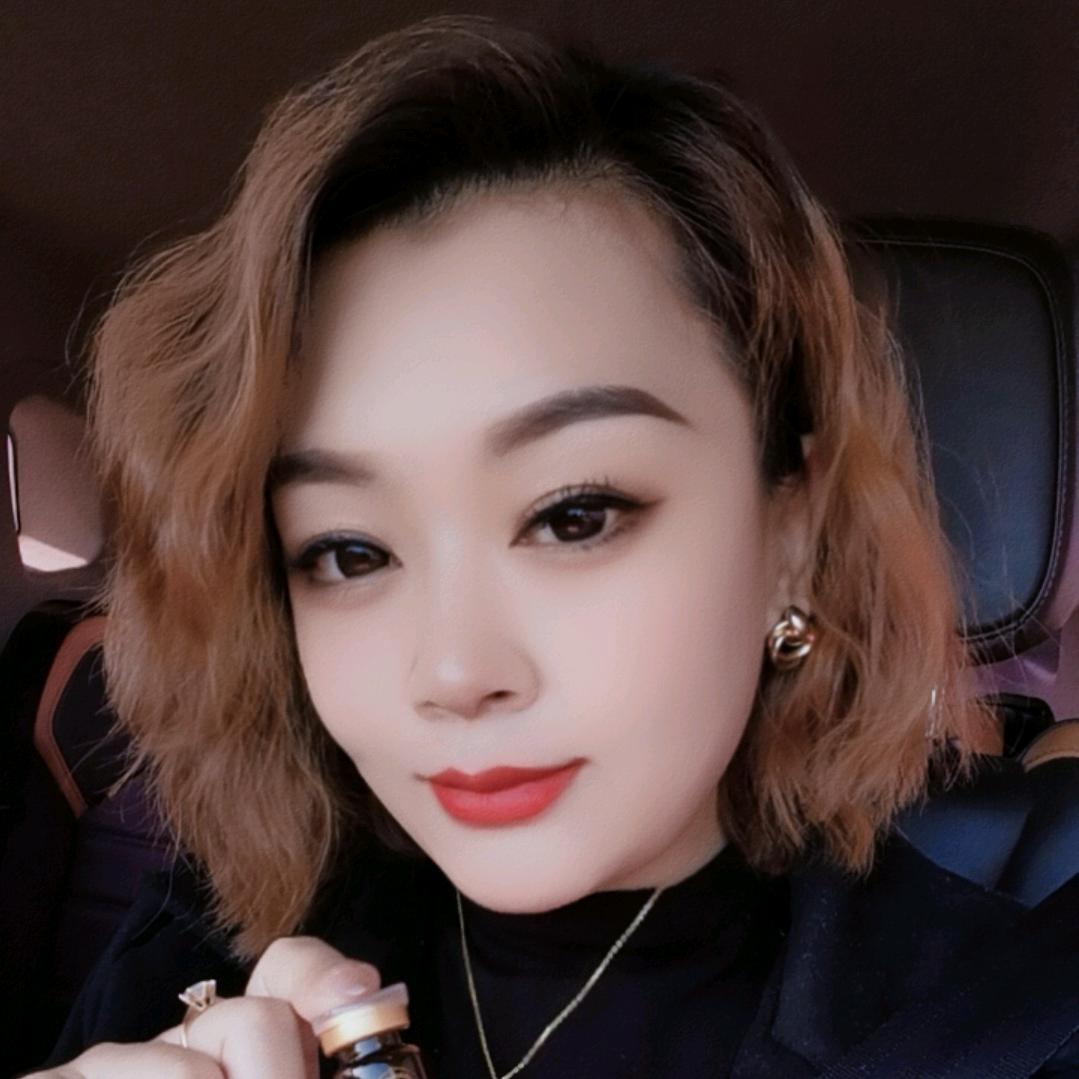 木子-