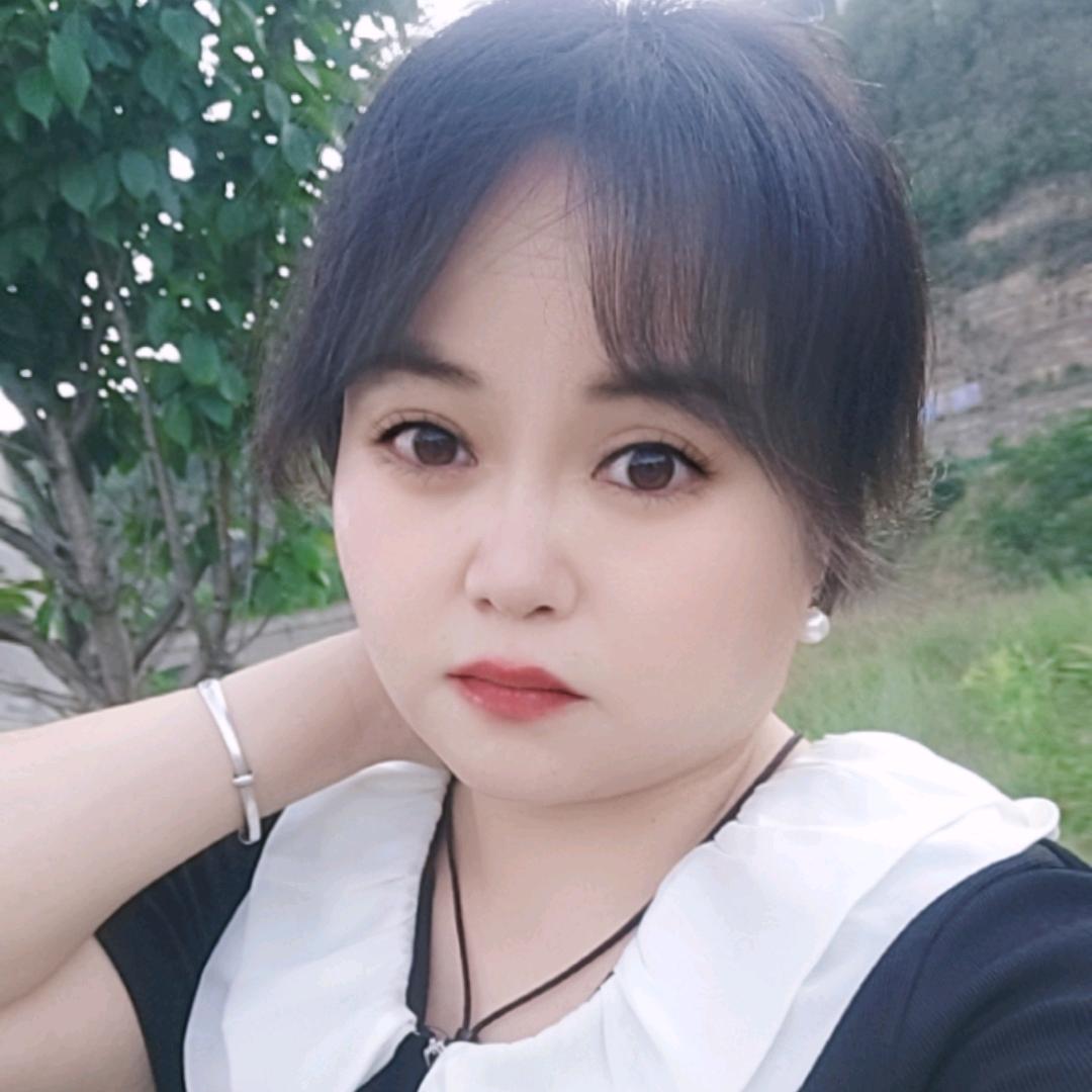 ღ᭄💞啊敏💕