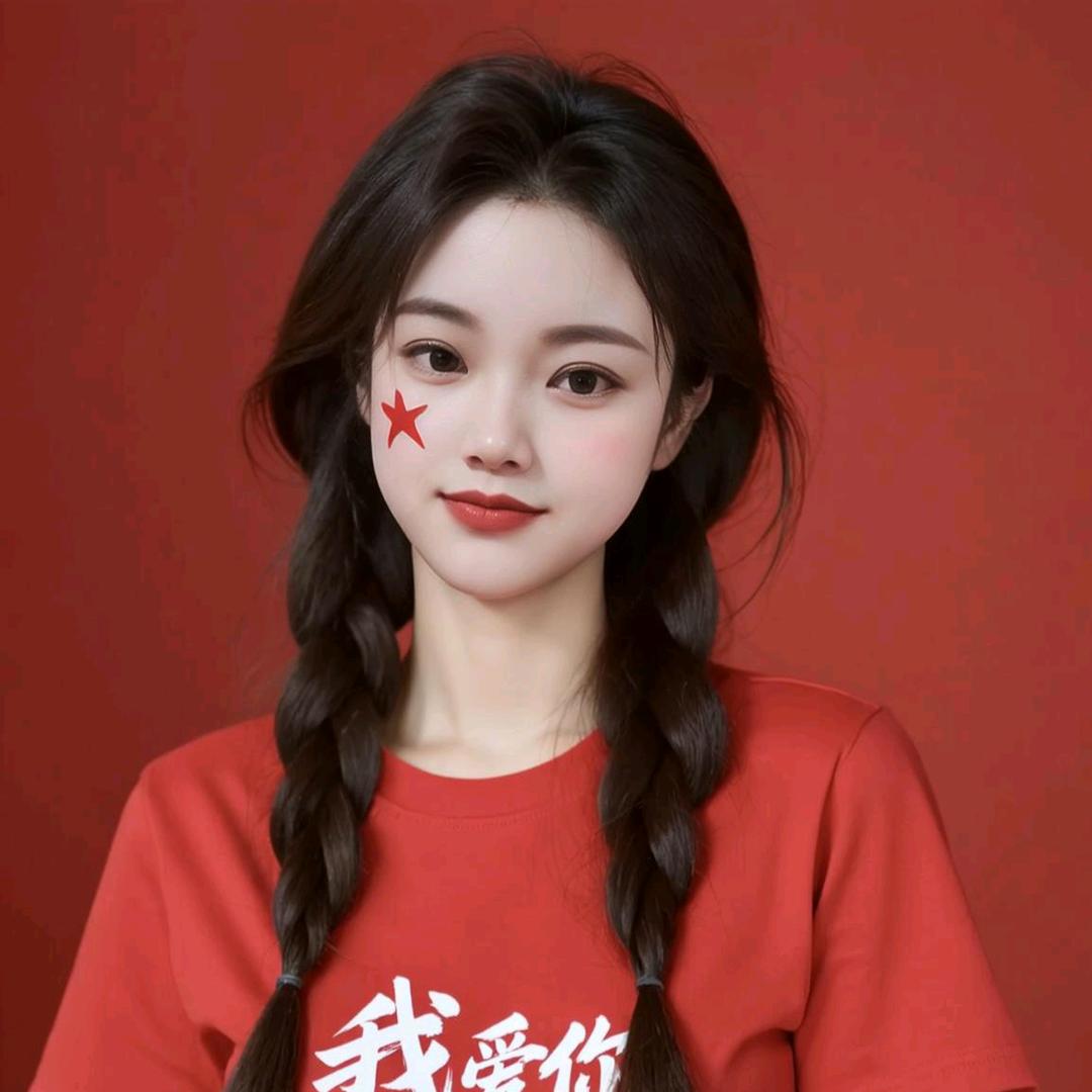 抹不掉的伤
