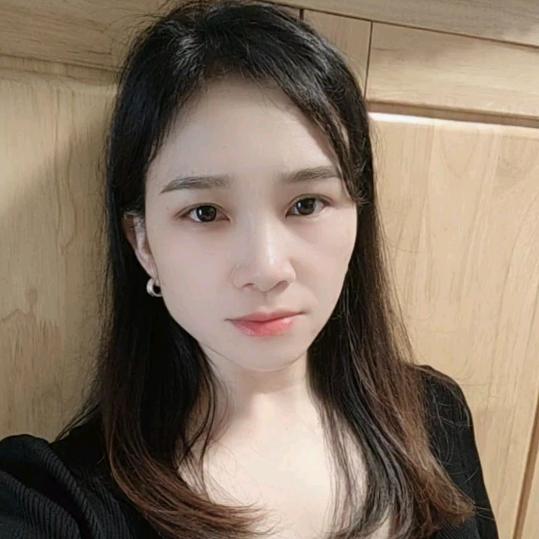 এ💞꧔ꦿཽ࿆NANAﻬ࿐