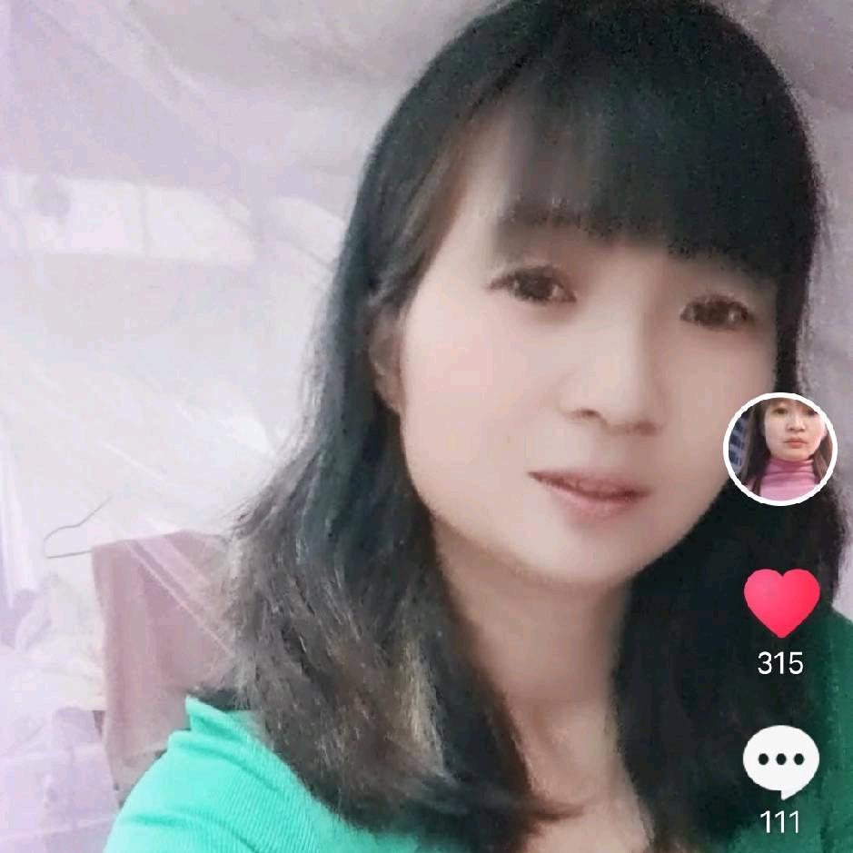 叶世会