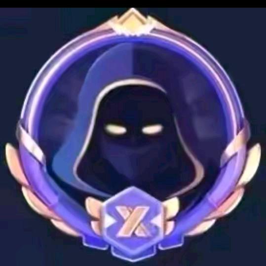 ꦿഒᩚ  释怀