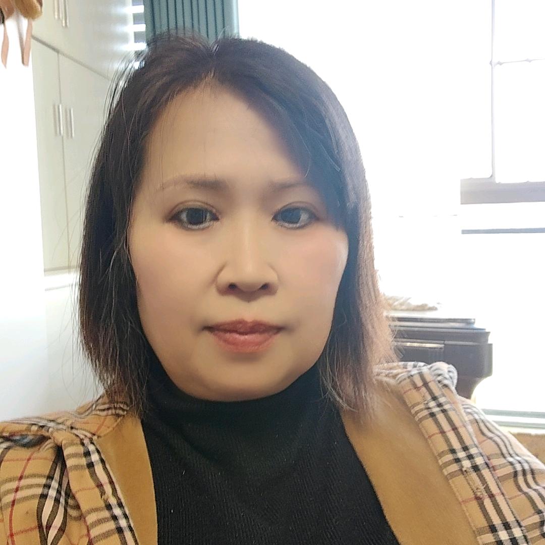 贵州三姐早上7点50开播