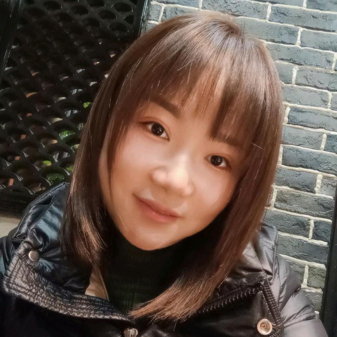 艳儿