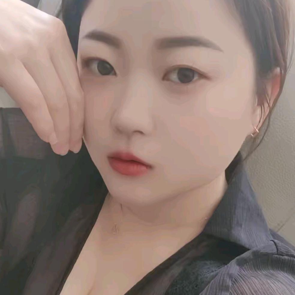 梦希儿