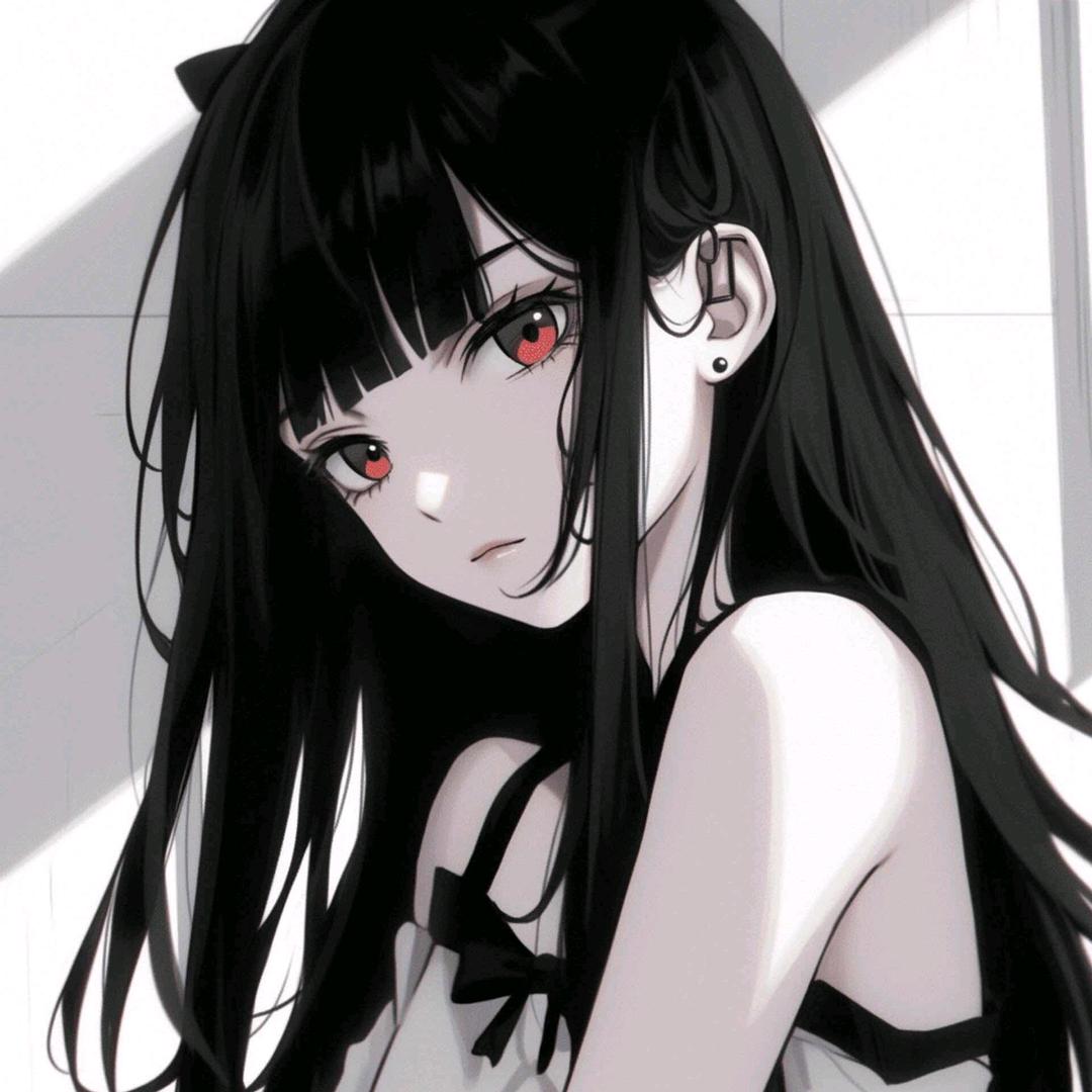 嗝