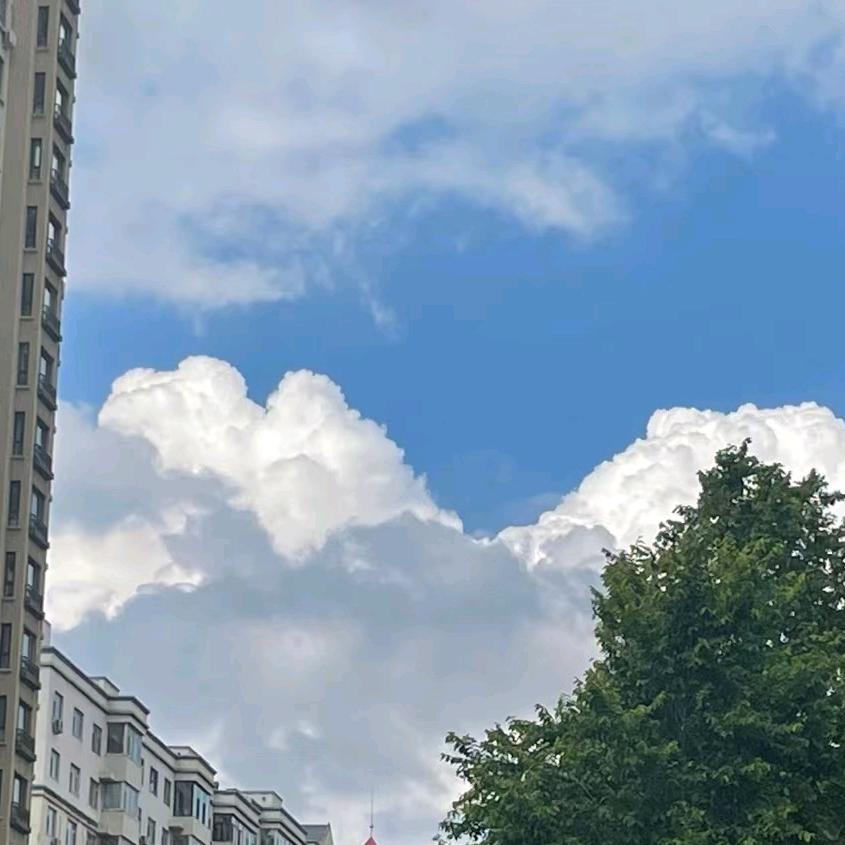 皓学托管丁老师