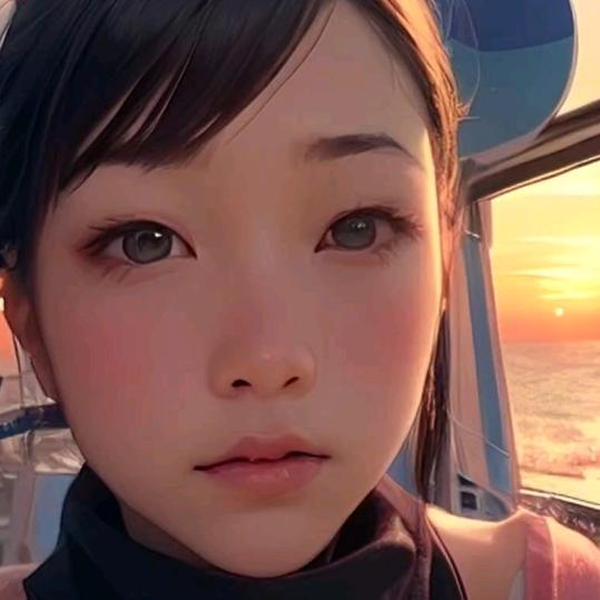 许昌市魏都区潮娜鞋业店