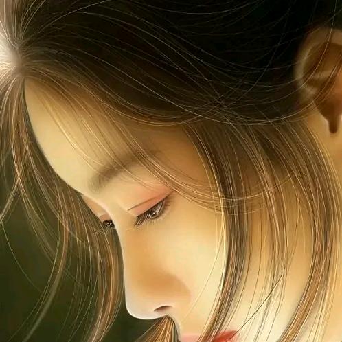 💞&ཽ傻妞ཽ&💞