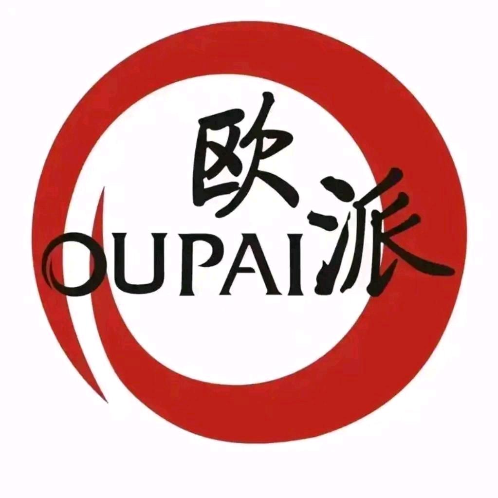 欧派整装西昌钛马赫工程公司