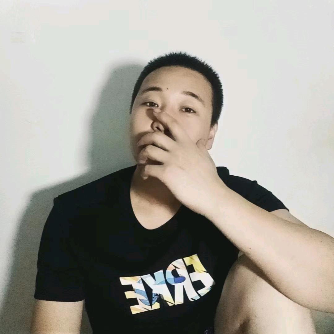 都市怪谈录