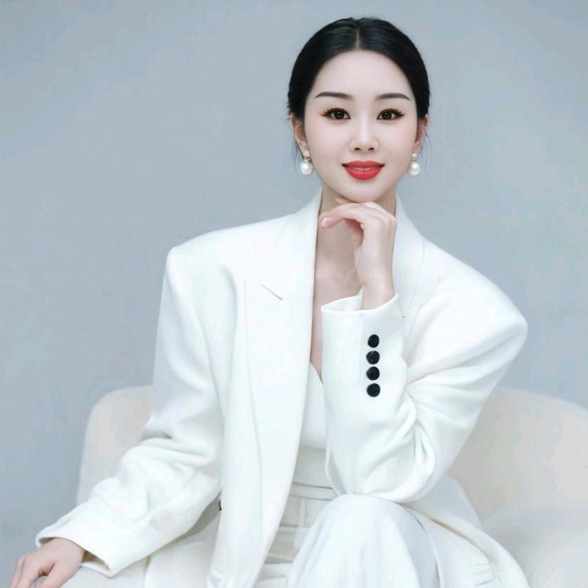 玲姐姐短视频