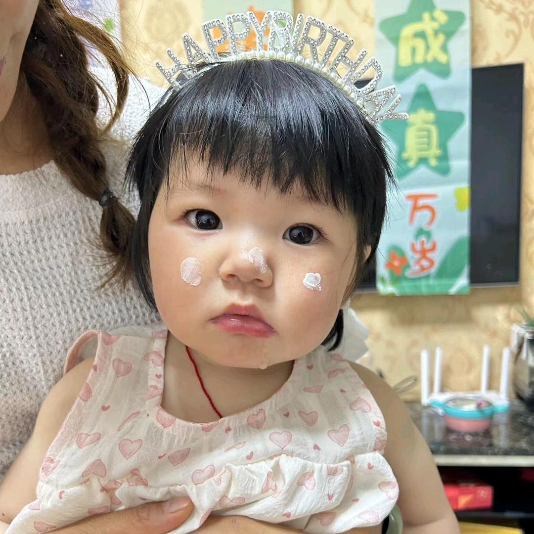 小公子