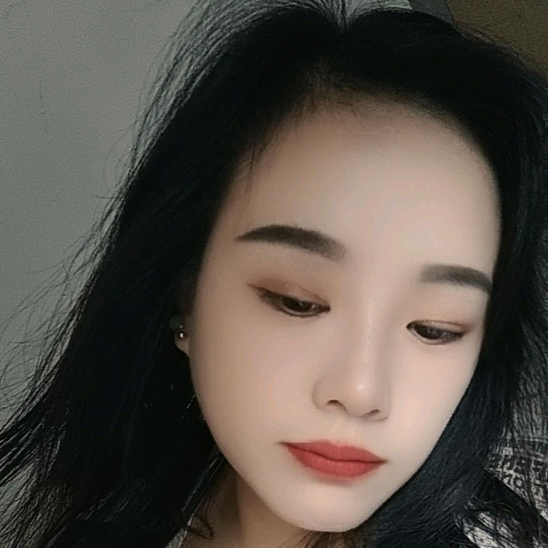 🍁꧁仅此🍁而已꧂🪷