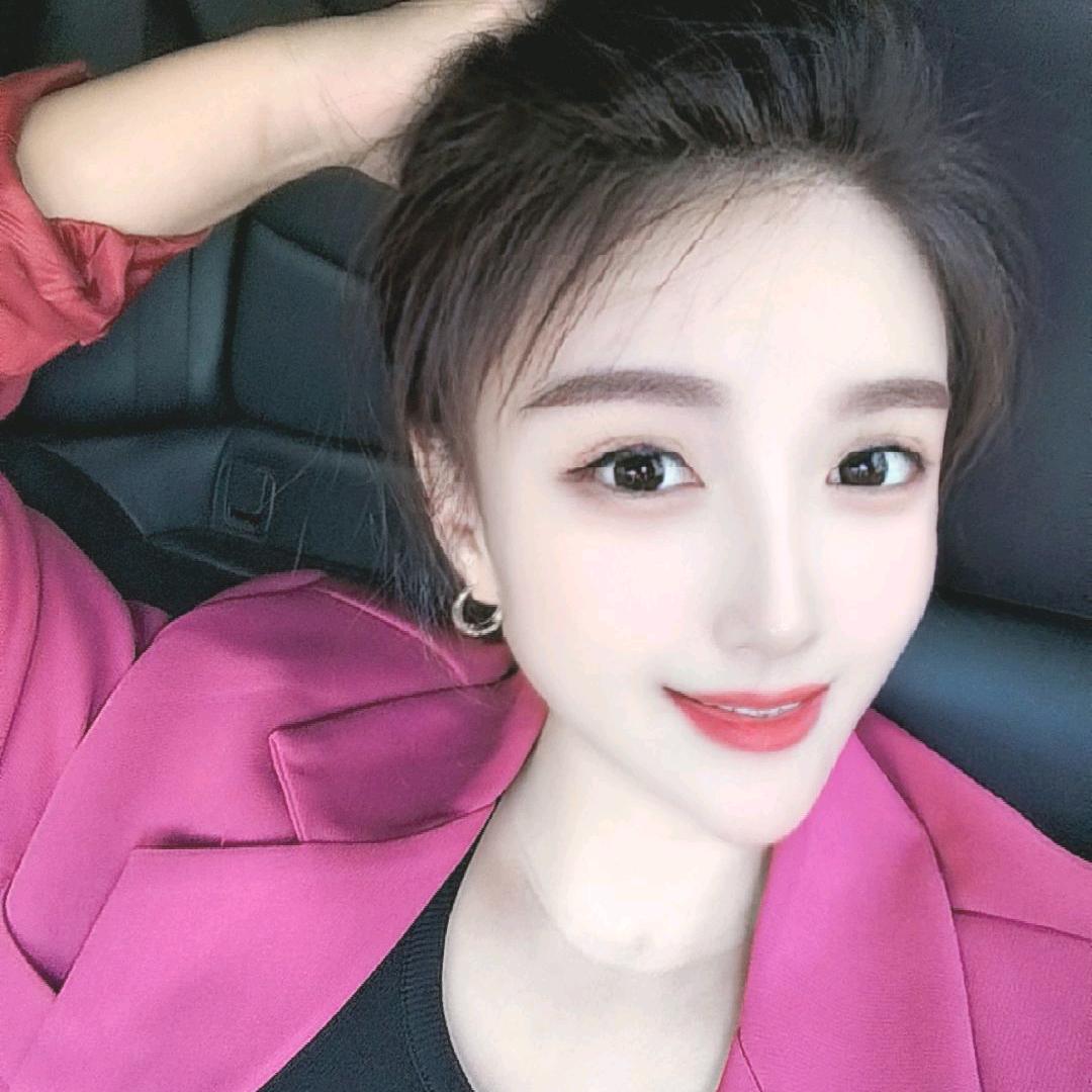 嬿宝💎
